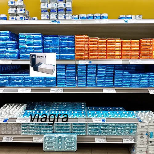 Prix du viagra 25 mg